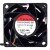 Sunon PF60381BX-000C-S99 DC 12V 30.00W 6038 Axial Cooling Fan