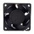 Sunon PF60381BX-000C-S99 DC 12V 30.00W 6038 Axial Cooling Fan