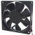 Delta DSB0812HHD DC 12V 0.24A 8020 Axial Cooling Fan