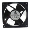 Delta EFB1248HF DC 48V 0.15A 12032 Axial Brushless Cooling Fan