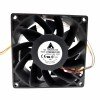 Delta FFB0924VHE DC 24V 0.42A 2 Wires / 3 Wires / 4 Wires Axial Cooling Fan