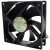 MAGIC MGA9212HB DC 12V 0.25A 9025 Axial Cooling Fan