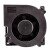 SNOWFAN YY12032H24B DC 24V 0.60A 12032 Blower Cooling Fan