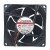 Sunon ME80251V1-0000-A99 DC 12V 1.7W 2 Wires Axial Cooling Fan