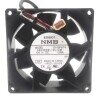 NMB 09238RE-12L-GM DC 12V 1.06A 9238 Axial Cooling Fan