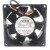 NMB 09238RE-12L-GM DC 12V 1.06A 9238 Axial Cooling Fan