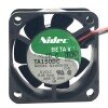 Nidec TA150DC B34658-55 DC 5V 0.36A 4020 Axial Cooling Fan