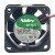 Nidec TA150DC B34658-55 DC 5V 0.36A 4020 Axial Cooling Fan