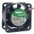 Nidec TA150DC B34658-55 DC 5V 0.36A 4020 Axial Cooling Fan
