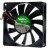 Nidec TA300DC H34612-55 DC 12V 0.18Amp 8015 Axial Cooling Fan