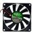 Nidec TA300DC H34612-55 DC 12V 0.18Amp 8015 Axial Cooling Fan