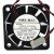NMB-MAT 1604KL-01W-B30 DC 5V 0.10A 4010 Axial Cooling Fan