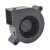 NMB-MAT BM6025-04W-B59 DC 12V 0.32A 6025 Blower Cooling Fan