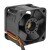 Sanyo Denki San Ace 40 109P0412K3233 DC 12V 0.55A 4028 Axial Cooling Fan