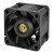 Sanyo Denki San Ace 40 9GV0412P3J22 DC 12V 0.60A 4028 Axial Cooling Fan