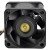 Sanyo Denki San Ace 40 9GV0412P3J22 DC 12V 0.60A 4028 Axial Cooling Fan