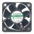 Sunon KDE1205PKV1 DC 12V 2.2W 5020 Axial Cooling Fan