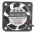Sanyo Denki San Ace 52 109P0512H720 DC 12V 0.1A 5015 Axial Cooling Fan