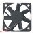 Sunon ME50101V1-0000-A99 DC 12V 1.32W 5010 Axial Cooling Fan