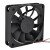 Sunon MF60152V1-1000C-A99 DC 24V 2.02W 6015 Axial Cooling Fan
