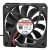 Sunon MF60152V1-1000C-A99 DC 24V 2.02W 6015 Axial Cooling Fan
