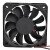 Sunon MF60152V1-1000C-A99 DC 24V 2.02W 6015 Axial Cooling Fan