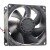 Sanyo Denki San Ace 92 9G0912P1J031 DC 12V 1.5A 9238 Axial Cooling Fan