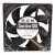 Sanyo Denki San Ace 120 9G1212P4G03 DC 12V 0.9A 12025 Axial Cooling Fan