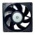 Sanyo Denki San Ace 120 9G1212P4G03 DC 12V 0.9A 12025 Axial Cooling Fan