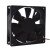 Sunon EE92251S1-D00C-A99 DC 12V 2.0W 9025 Axial Cooling Fan