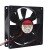 Sunon EE92251S1-D00C-A99 DC 12V 2.0W 9025 Axial Cooling Fan