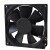 Sunon EE92251S1-D00C-A99 DC 12V 2.0W 9025 Axial Cooling Fan