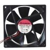 Sunon EE92251S1-D00C-A99 DC 12V 2.0W 9025 Axial Cooling Fan