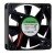 Sunon KD0506PHS2 DC 5V 0.9W 6015 Axial Cooling Fan