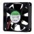 Sunon KD0506PHS2 DC 5V 0.9W 6015 Axial Cooling Fan