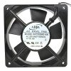 ADDA AA1252MS-AW AC 220-240V 0.11/0.10A 12025 Axial Cooling Fan