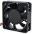 Sunon Maglev KDE1205PHV1 DC 12V 1.3W 5015 Axial Cooling Fan