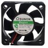 Sunon Maglev KDE1205PHV1 DC 12V 1.3W 5015 Axial Cooling Fan