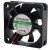 Sunon Maglev KDE1205PHV1 DC 12V 1.3W 5015 Axial Cooling Fan