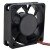 Sunon Maglev KDE1205PHV1 DC 12V 1.3W 5015 Axial Cooling Fan