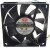 SuperRed CHB7012FBS-N-AH DC 12V 0.43A 7025 Axial Cooling Fan