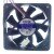 AVC F7015T12UY DC 12V 0.4A 7015 Ball Bearing Axial Cooling Fan
