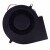 ADDA AB0912DB-Z01 DC 12V 0.41A 9733 Brushless Blower Cooling Fan
