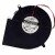 ADDA AB0912DB-Z01 DC 12V 0.41A 9733 Brushless Blower Cooling Fan