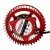 Firstd FD7525U12D 12V 1.7A 7525 DC Brushless Axial Cooling Fan