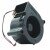NMB BM5125-05W-B40 DC 24V 0.20A 5025 Blower Cooling Fan