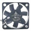 Delta ASB0312HP-00 DC 12V 0.20A Axial Brushless Cooling Fan