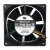 Sanyo Denki 109P0812F401 DC 12V 0.13A 8025 Axial Cooling Fan