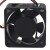 Sunon EB40201SX-D010-C99 DC 12V 1.44W 4020 Axial Cooling Fan