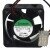 Sunon EB40201SX-D010-C99 DC 12V 1.44W 4020 Axial Cooling Fan